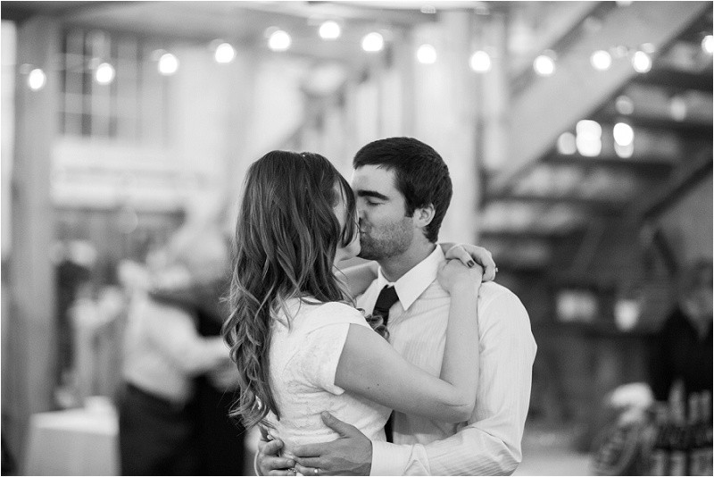 Mountain Springs Wedding Photographer Photo (56)