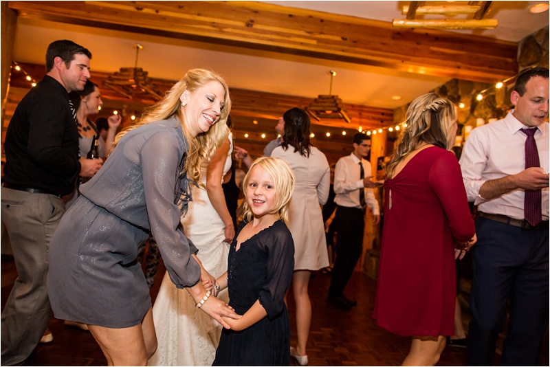 Mountain Springs Wedding Photographer Photo (58)