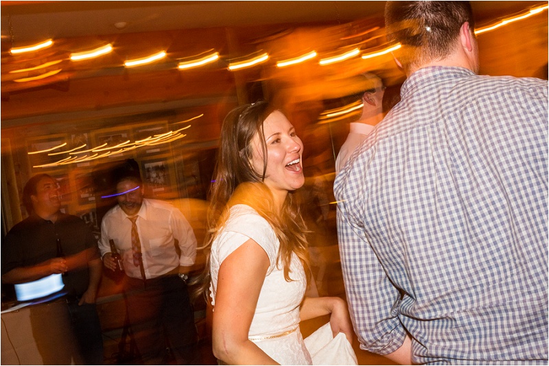 Mountain Springs Wedding Photographer Photo (59)