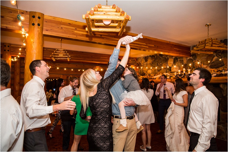 Mountain Springs Wedding Photographer Photo (60)