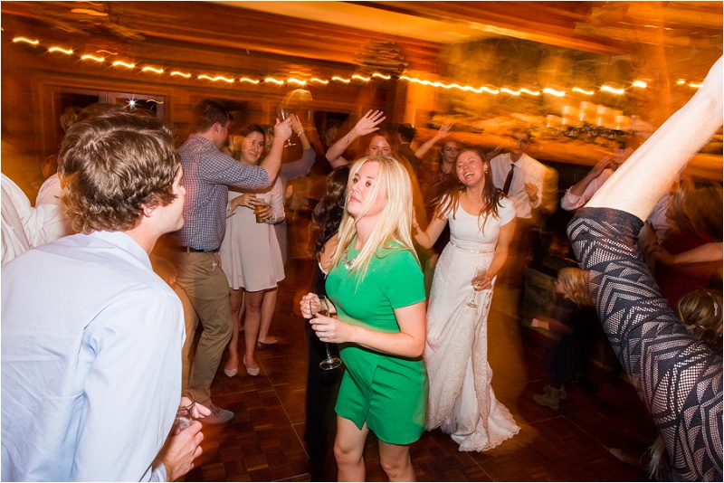 Mountain Springs Wedding Photographer Photo (61)