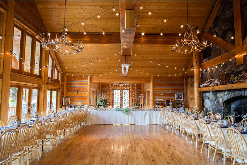 Mountain Springs Wedding Photographer Photo (9)