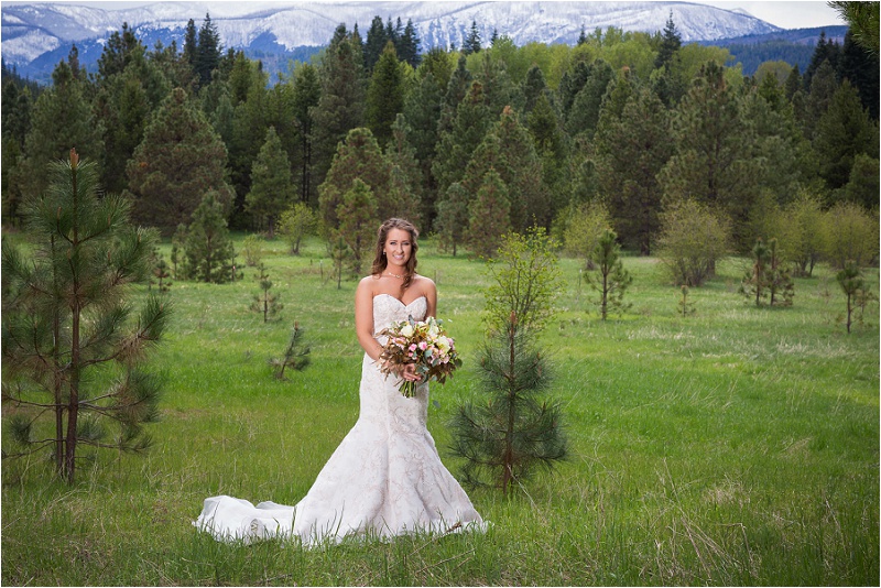 Pine River Ranch Wedding Photographer Photo (10)