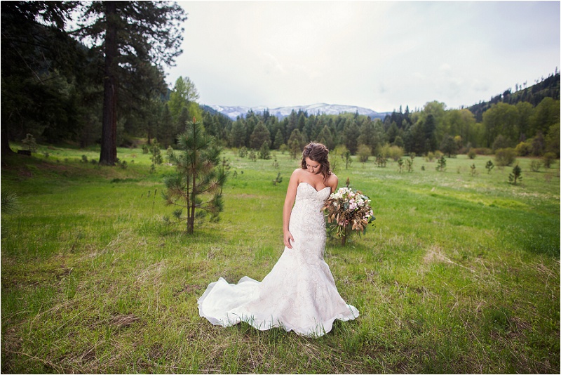Pine River Ranch Wedding Photographer Photo (11)