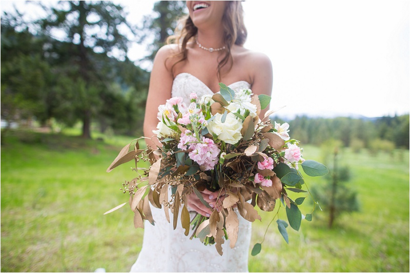 Pine River Ranch Wedding Photographer Photo (12)