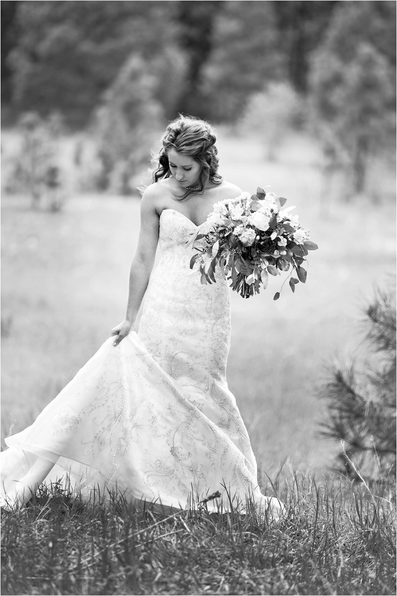 Pine River Ranch Wedding Photographer Photo (13)