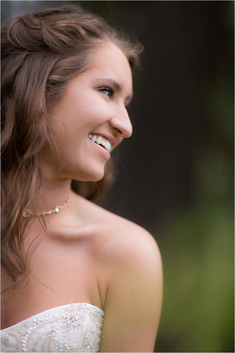 Pine River Ranch Wedding Photographer Photo (14)