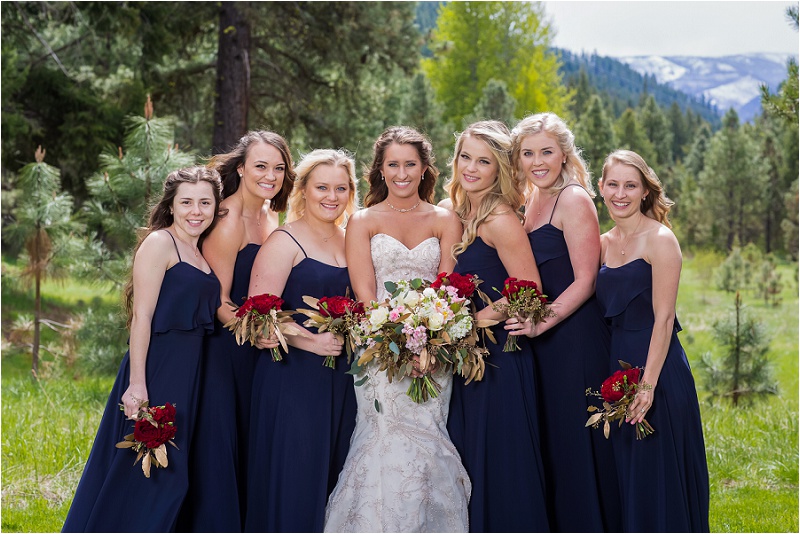 Pine River Ranch Wedding Photographer Photo (16)