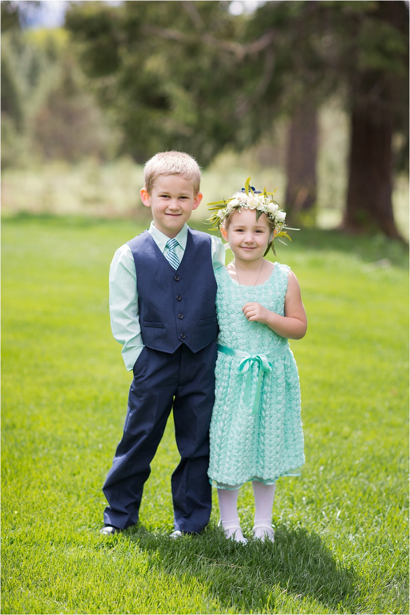 Pine River Ranch Wedding Photographer Photo (17)