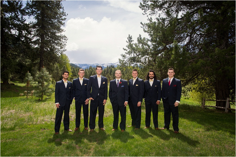 Pine River Ranch Wedding Photographer Photo (18)