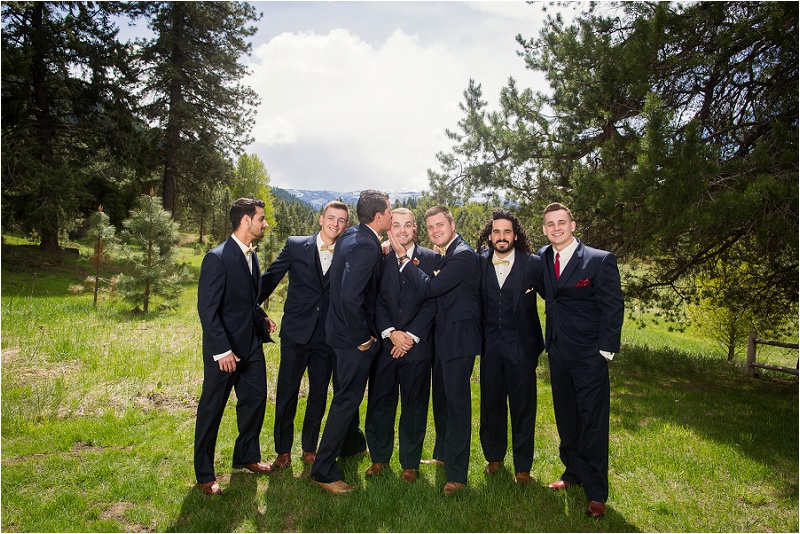 Pine River Ranch Wedding Photographer Photo (19)
