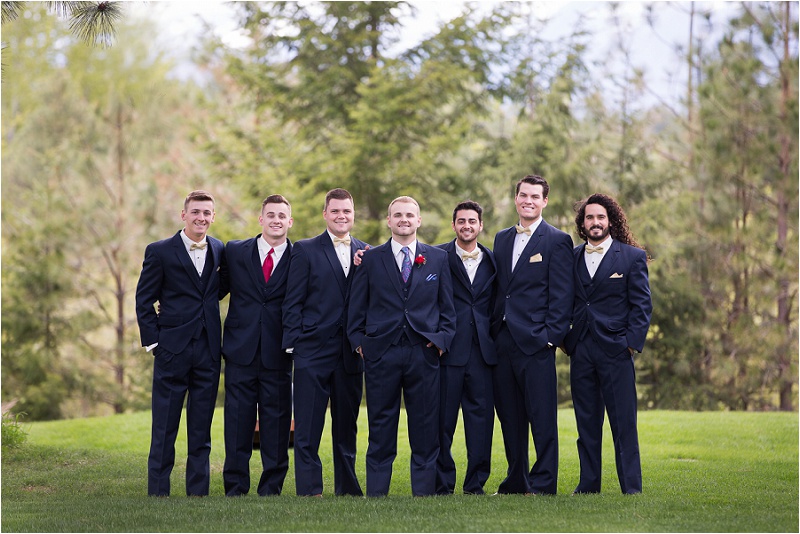 Pine River Ranch Wedding Photographer Photo (20)