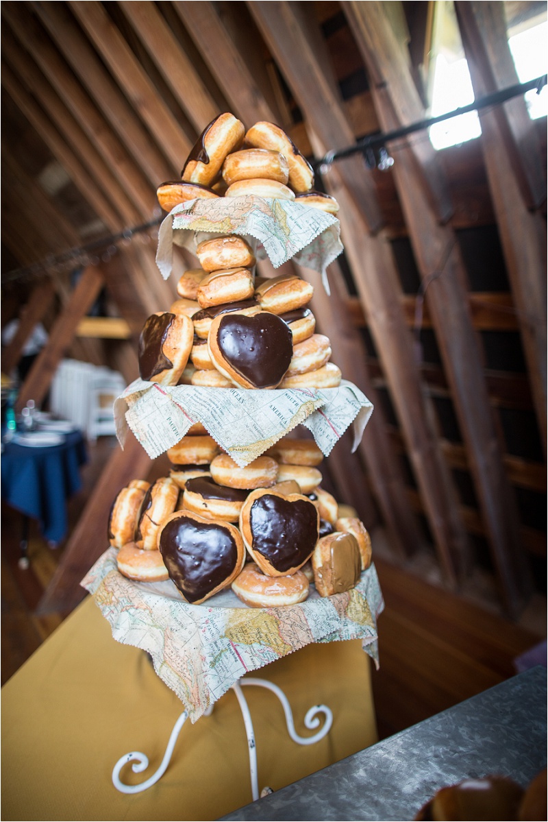 Pine River Ranch Wedding Photographer Photo (21)