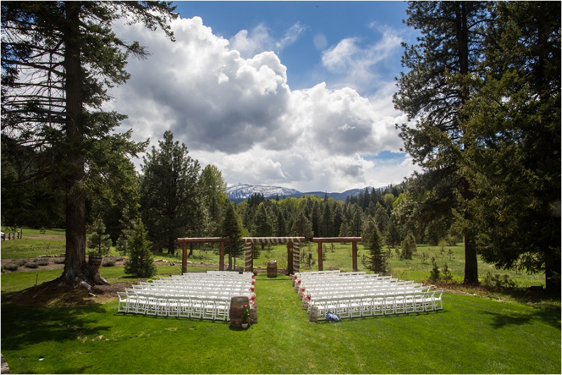 Pine River Ranch Wedding Photographer Photo (22)