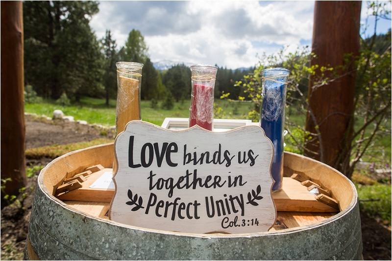 Pine River Ranch Wedding Photographer Photo (24)