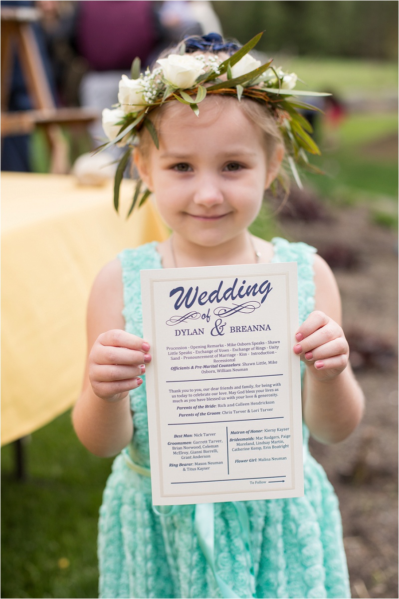 Pine River Ranch Wedding Photographer Photo (25)