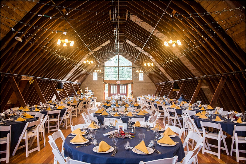 Pine River Ranch Wedding Photographer Photo (26)