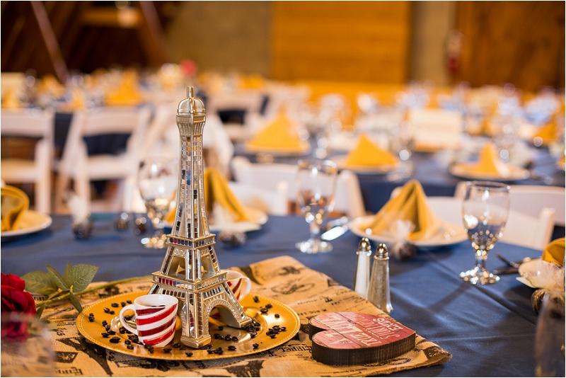 Pine River Ranch Wedding Photographer Photo (27)