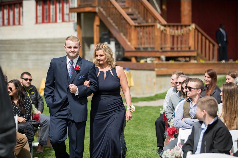 Pine River Ranch Wedding Photographer Photo (28)