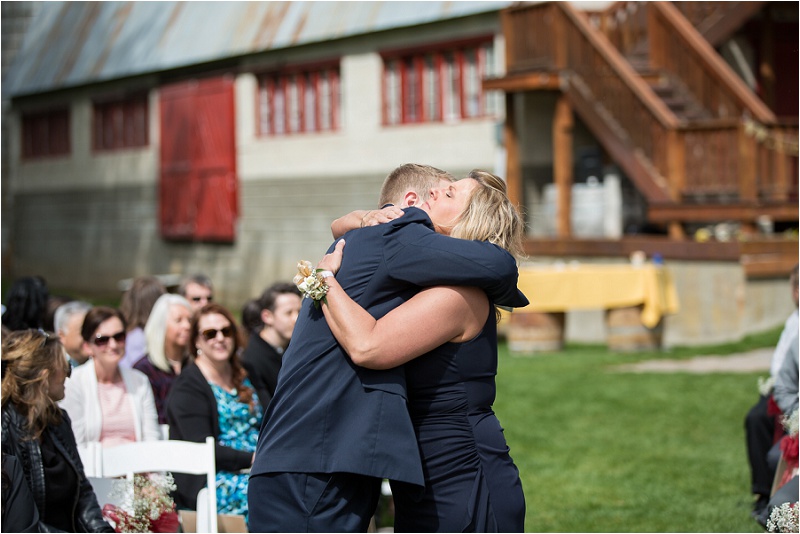 Pine River Ranch Wedding Photographer Photo (29)