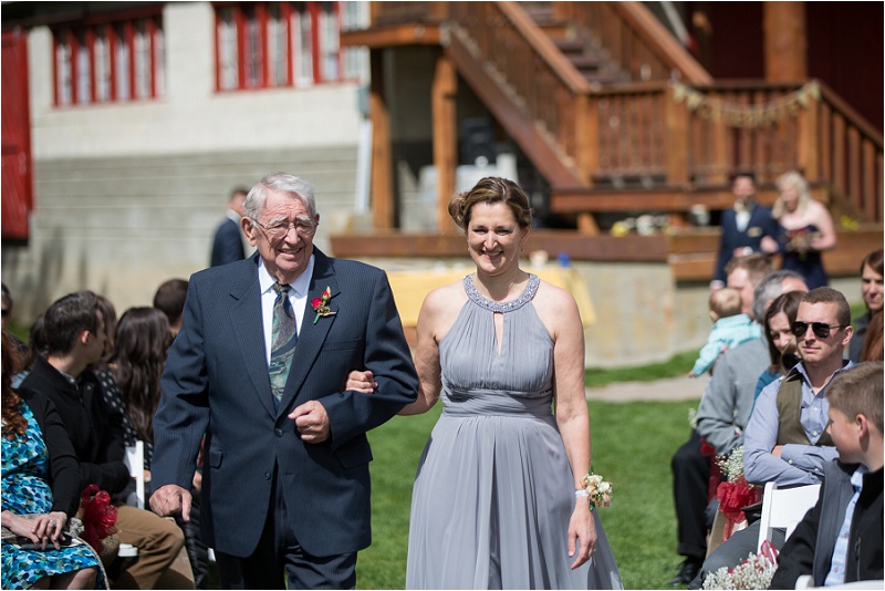 Pine River Ranch Wedding Photographer Photo (30)