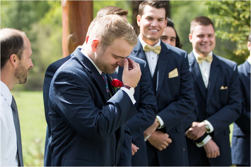 Pine River Ranch Wedding Photographer Photo (34)