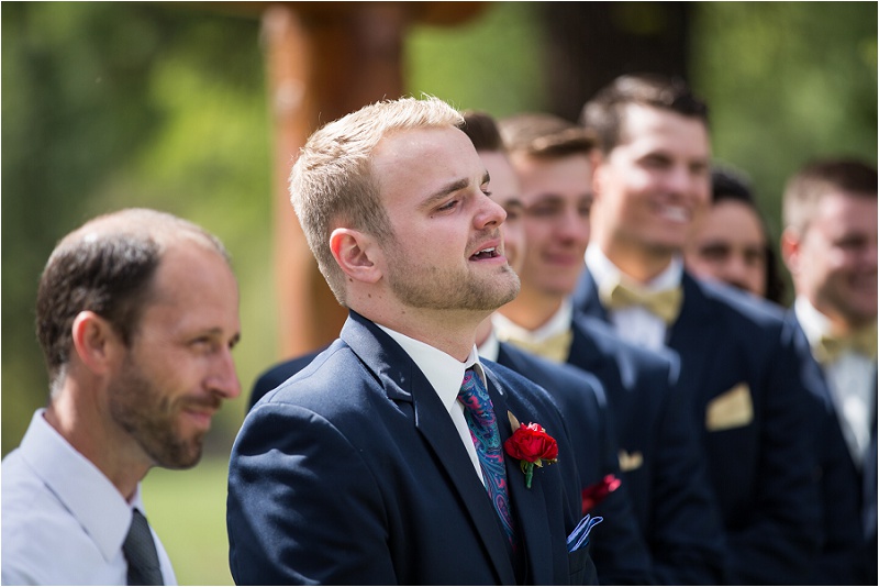 Pine River Ranch Wedding Photographer Photo (35)