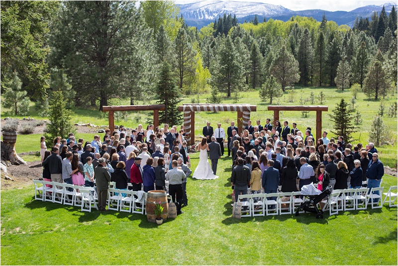 Pine River Ranch Wedding Photographer Photo (36)