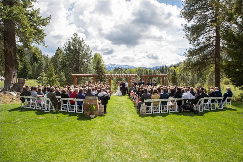 Pine River Ranch Wedding Photographer Photo (37)