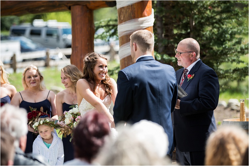 Pine River Ranch Wedding Photographer Photo (38)