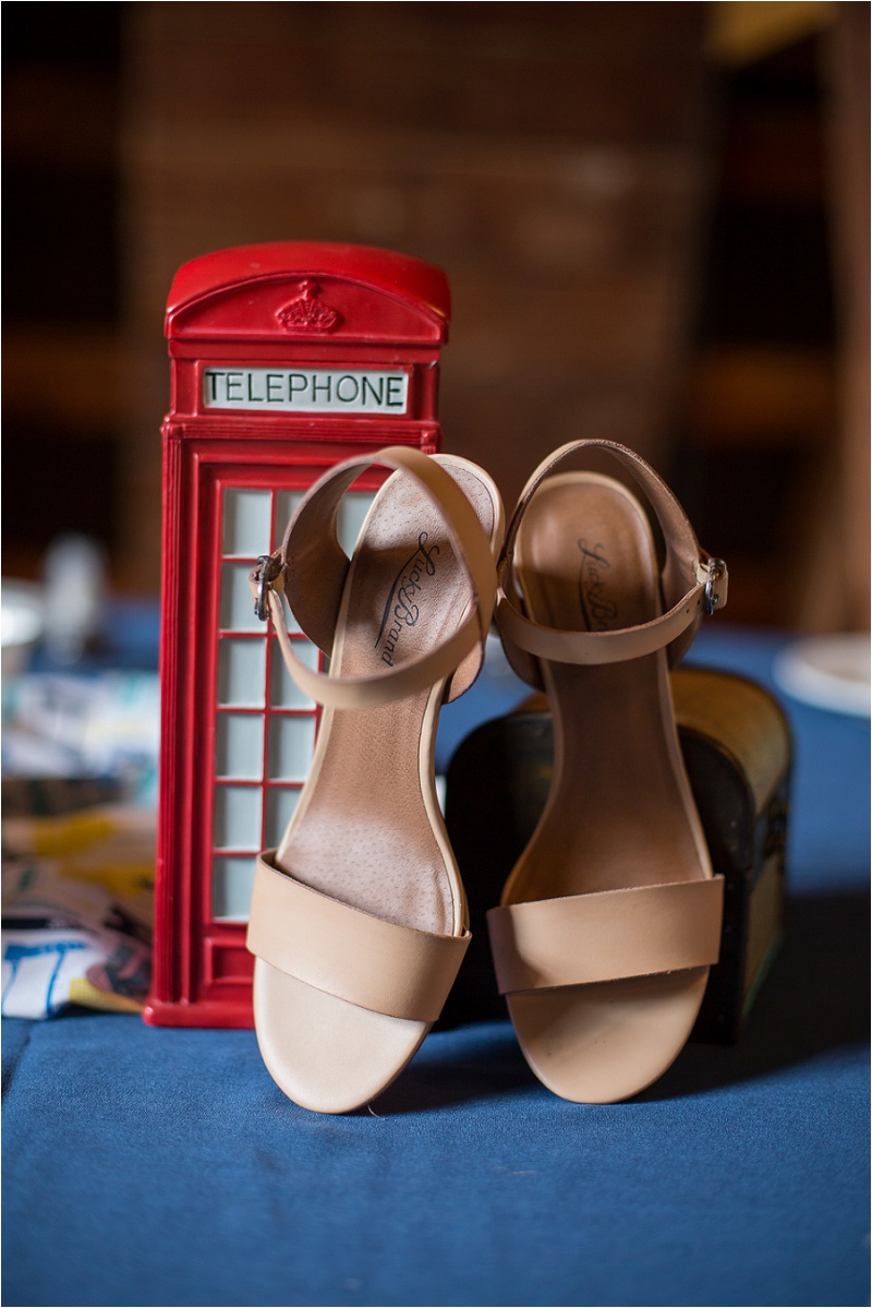 Pine River Ranch Wedding Photographer Photo (4)