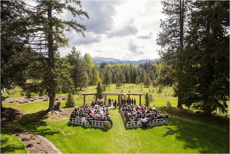 Pine River Ranch Wedding Photographer Photo (40)