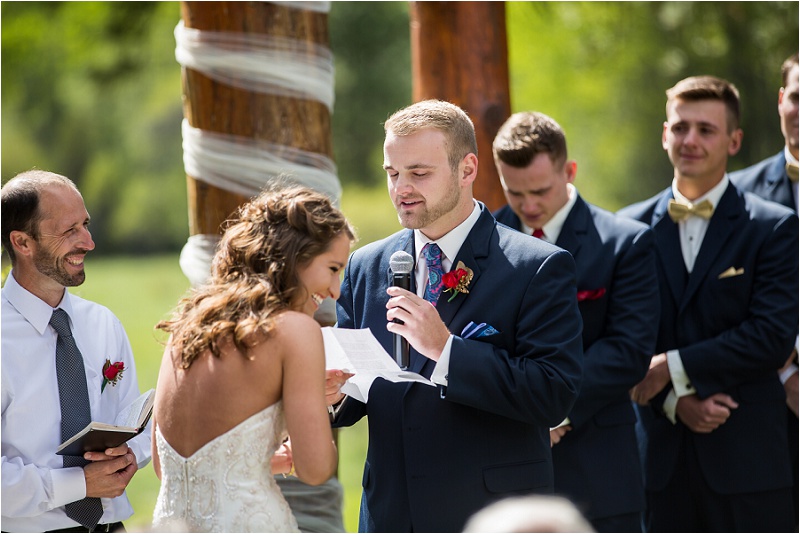 Pine River Ranch Wedding Photographer Photo (42)