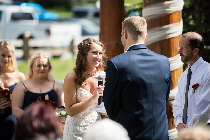 Pine River Ranch Wedding Photographer Photo (43)