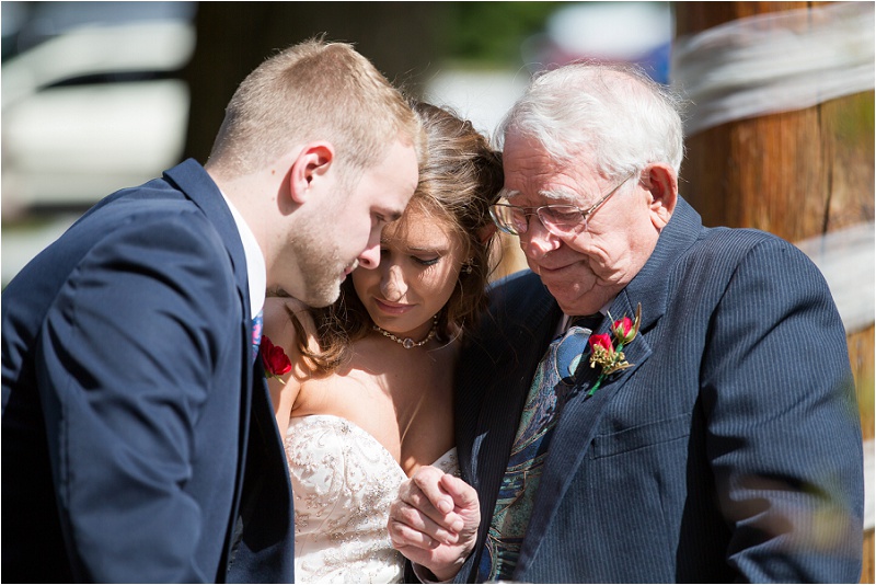 Pine River Ranch Wedding Photographer Photo (46)