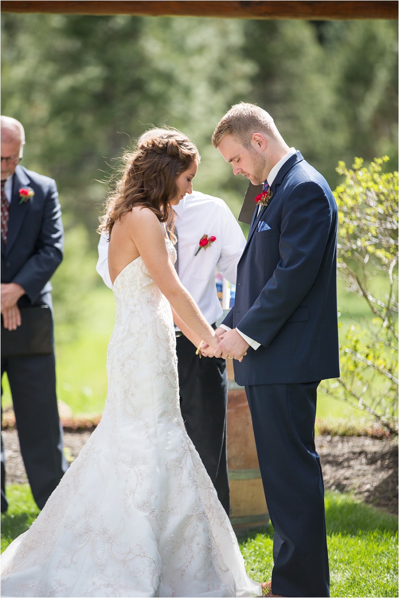 Pine River Ranch Wedding Photographer Photo (47)