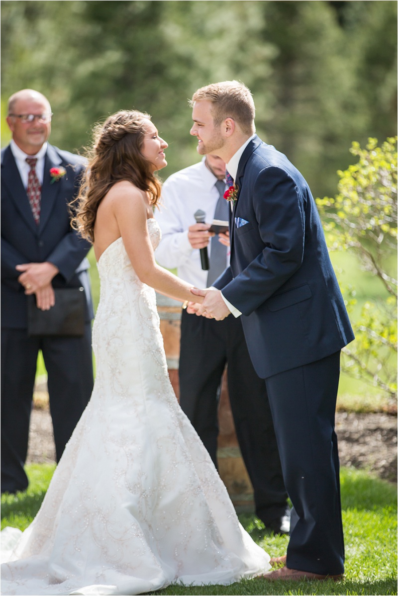 Pine River Ranch Wedding Photographer Photo (49)