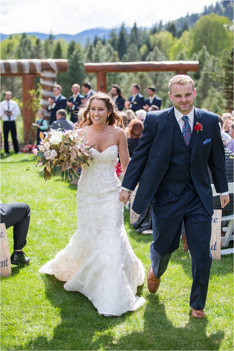 Pine River Ranch Wedding Photographer Photo (51)