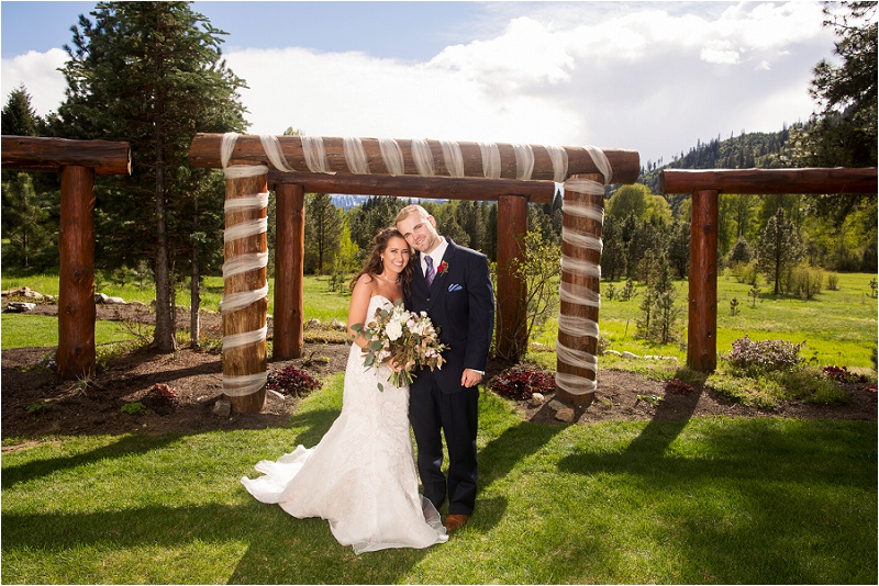 Pine River Ranch Wedding Photographer Photo (54)