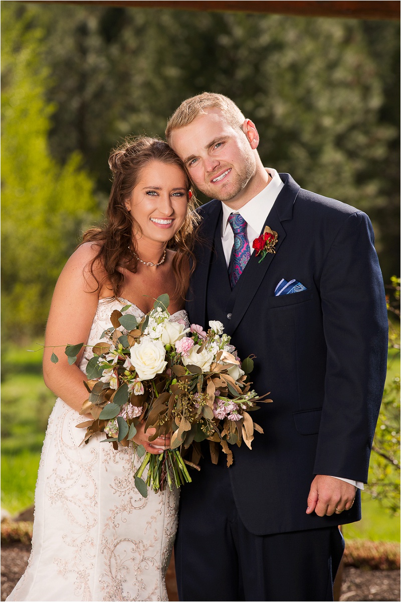 Pine River Ranch Wedding Photographer Photo (55)