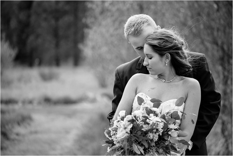 Pine River Ranch Wedding Photographer Photo (56)