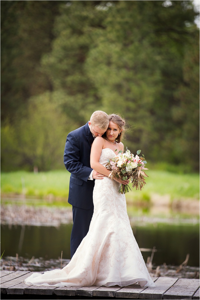 Pine River Ranch Wedding Photographer Photo (57)