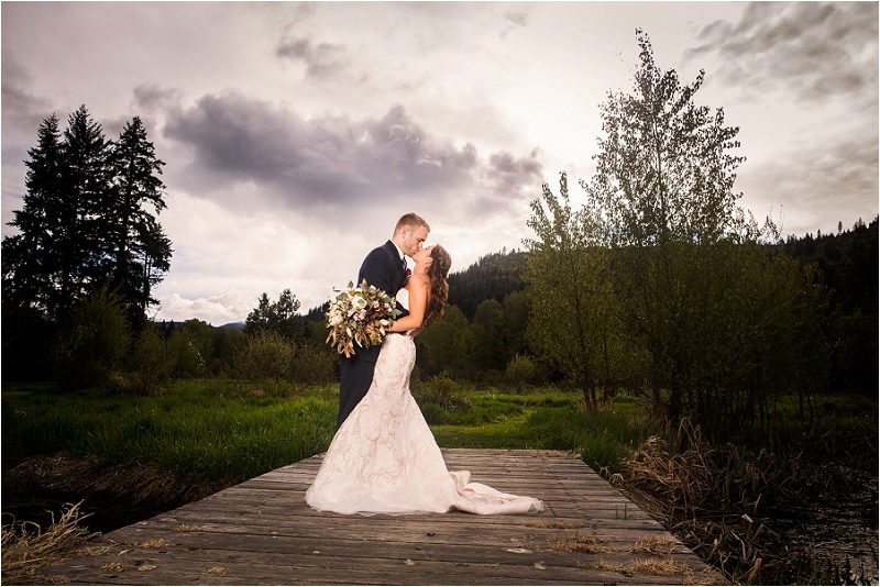 Pine River Ranch Wedding Photographer Photo (58)