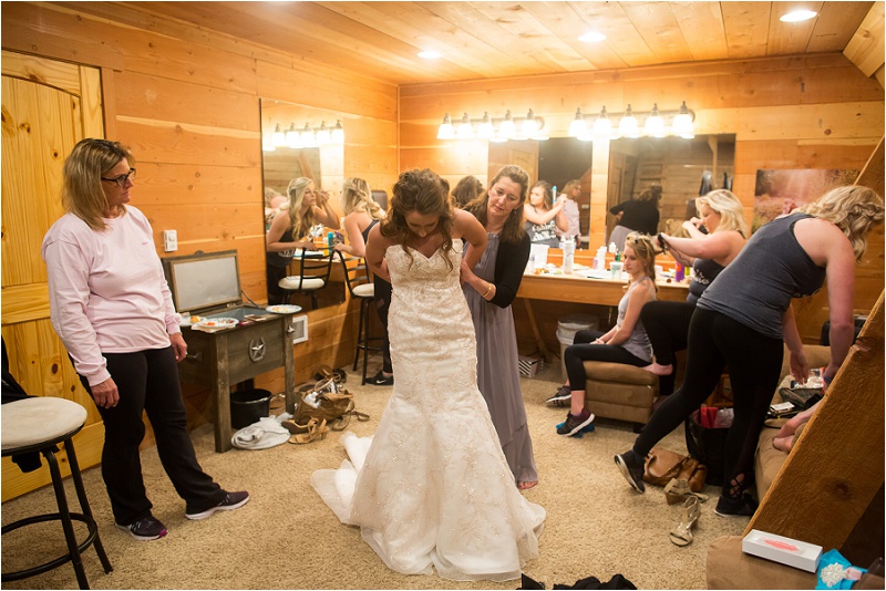 Pine River Ranch Wedding Photographer Photo (6)