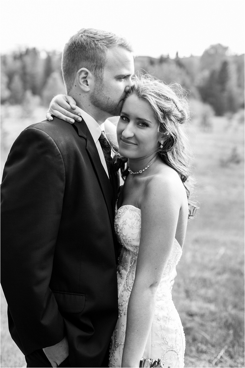 Pine River Ranch Wedding Photographer Photo (60)