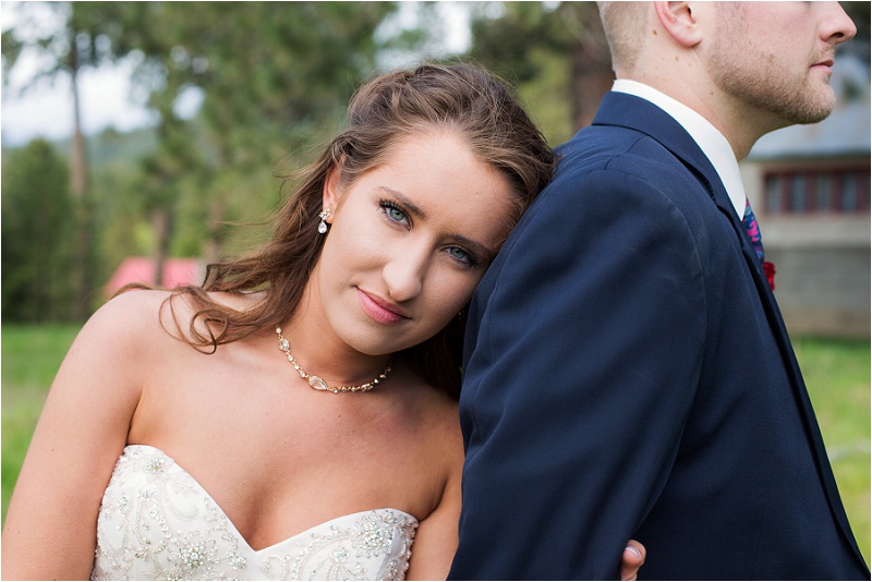 Pine River Ranch Wedding Photographer Photo (61)