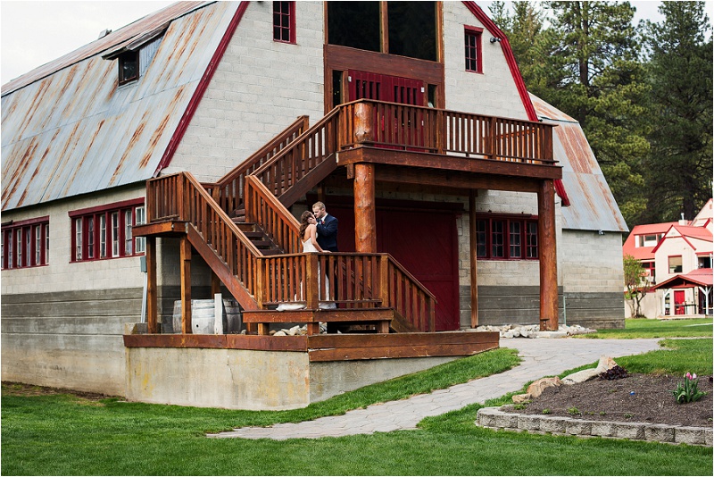 Pine River Ranch Wedding Photographer Photo (62)