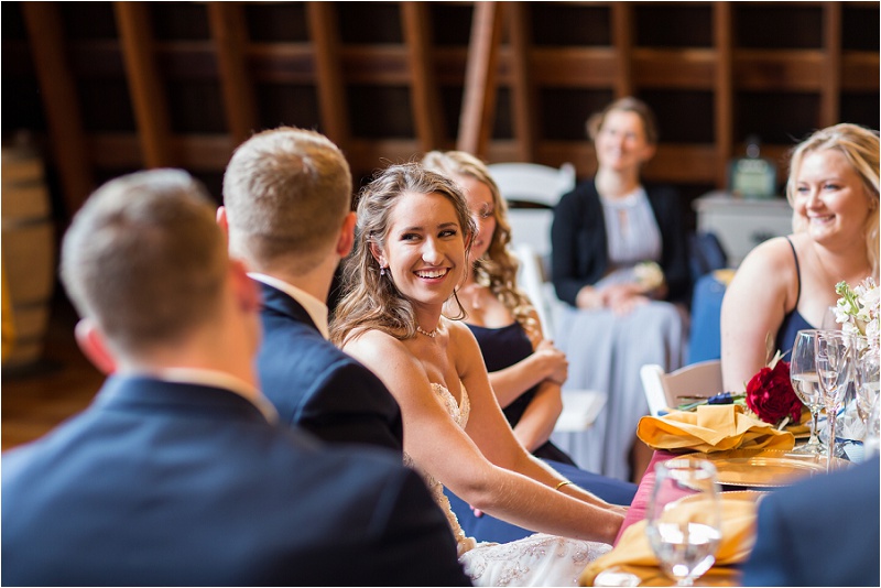 Pine River Ranch Wedding Photographer Photo (63)