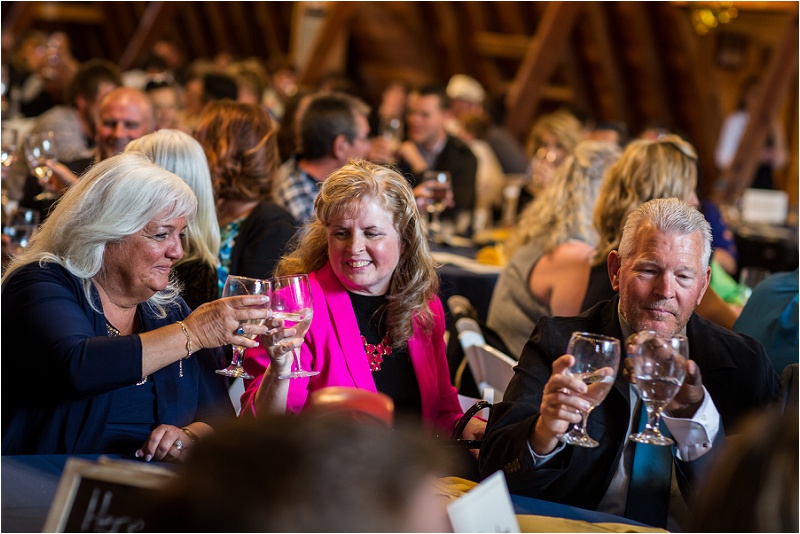 Pine River Ranch Wedding Photographer Photo (66)