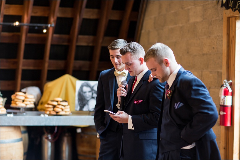 Pine River Ranch Wedding Photographer Photo (67)